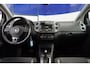 Volkswagen Golf Plus 1.4 TSI Highline+navigatie+Parkeer-Hulp+stoel-verw+ecc =DECEMBER 2013 RIJKLAAR !!