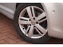 Volkswagen Golf Plus 1.4 TSI Highline+navigatie+Parkeer-Hulp+stoel-verw+ecc =DECEMBER 2013 RIJKLAAR !!