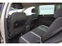 Volkswagen Golf Plus 1.4 TSI Highline+navigatie+Parkeer-Hulp+stoel-verw+ecc =DECEMBER 2013 RIJKLAAR !!