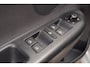 Volkswagen Golf Plus 1.4 TSI Highline+navigatie+Parkeer-Hulp+stoel-verw+ecc =DECEMBER 2013 RIJKLAAR !!