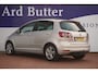 Volkswagen Golf Plus 1.4 TSI Highline+navigatie+Parkeer-Hulp+stoel-verw+ecc =DECEMBER 2013 RIJKLAAR !!
