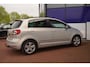 Volkswagen Golf Plus 1.4 TSI Highline+navigatie+Parkeer-Hulp+stoel-verw+ecc =DECEMBER 2013 RIJKLAAR !!