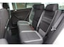 Volkswagen Golf Plus 1.4 TSI Highline+navigatie+Parkeer-Hulp+stoel-verw+ecc =DECEMBER 2013 RIJKLAAR !!