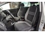 Volkswagen Golf Plus 1.4 TSI Highline+navigatie+Parkeer-Hulp+stoel-verw+ecc =DECEMBER 2013 RIJKLAAR !!