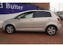 Volkswagen Golf Plus 1.4 TSI Highline+navigatie+Parkeer-Hulp+stoel-verw+ecc =DECEMBER 2013 RIJKLAAR !!