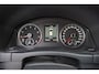 Volkswagen Golf Plus 1.4 TSI Highline+navigatie+Parkeer-Hulp+stoel-verw+ecc =DECEMBER 2013 RIJKLAAR !!