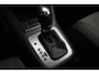 Volkswagen Golf Plus 1.4 TSI Highline+navigatie+Parkeer-Hulp+stoel-verw+ecc =DECEMBER 2013 RIJKLAAR !!