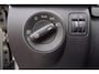 Volkswagen Golf Plus 1.4 TSI Highline+navigatie+Parkeer-Hulp+stoel-verw+ecc =DECEMBER 2013 RIJKLAAR !!
