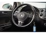 Volkswagen Golf Plus 1.4 TSI Highline+navigatie+Parkeer-Hulp+stoel-verw+ecc =DECEMBER 2013 RIJKLAAR !!