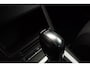 Volkswagen Golf Plus 1.4 TSI Highline+navigatie+Parkeer-Hulp+stoel-verw+ecc =DECEMBER 2013 RIJKLAAR !!