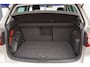 Volkswagen Golf Plus 1.4 TSI Highline+navigatie+Parkeer-Hulp+stoel-verw+ecc =DECEMBER 2013 RIJKLAAR !!