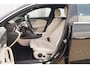Mercedes-Benz CLA Shooting Brake 200 163pk Automaat Business Solution Luxury -LEER-