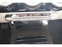 Mercedes-Benz CLA Shooting Brake 200 163pk Automaat Business Solution Luxury -LEER-
