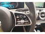 Mercedes-Benz CLA Shooting Brake 200 163pk Automaat Business Solution Luxury -LEER-
