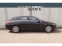 Mercedes-Benz CLA Shooting Brake 200 163pk Automaat Business Solution Luxury -LEER-
