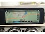 Mercedes-Benz CLA Shooting Brake 200 163pk Automaat Business Solution Luxury -LEER-