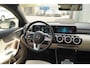 Mercedes-Benz CLA Shooting Brake 200 163pk Automaat Business Solution Luxury -LEER-