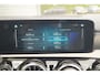 Mercedes-Benz CLA Shooting Brake 200 163pk Automaat Business Solution Luxury -LEER-