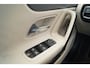 Mercedes-Benz CLA Shooting Brake 200 163pk Automaat Business Solution Luxury -LEER-