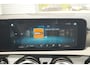 Mercedes-Benz CLA Shooting Brake 200 163pk Automaat Business Solution Luxury -LEER-