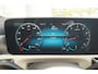 Mercedes-Benz CLA Shooting Brake 200 163pk Automaat Business Solution Luxury -LEER-