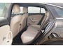 Mercedes-Benz CLA Shooting Brake 200 163pk Automaat Business Solution Luxury -LEER-