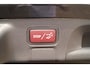 Mercedes-Benz CLA Shooting Brake 200 163pk Automaat Business Solution Luxury -LEER-