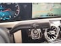 Mercedes-Benz CLA Shooting Brake 200 163pk Automaat Business Solution Luxury -LEER-