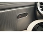 Mercedes-Benz CLA Shooting Brake 200 163pk Automaat Business Solution Luxury -LEER-