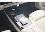 Mercedes-Benz CLA Shooting Brake 200 163pk Automaat Business Solution Luxury -LEER-