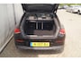 Mercedes-Benz CLA Shooting Brake 200 163pk Automaat Business Solution Luxury -LEER-