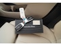 Mercedes-Benz CLA Shooting Brake 200 163pk Automaat Business Solution Luxury -LEER-