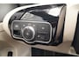 Mercedes-Benz CLA Shooting Brake 200 163pk Automaat Business Solution Luxury -LEER-