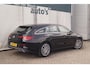 Mercedes-Benz CLA Shooting Brake 200 163pk Automaat Business Solution Luxury -LEER-
