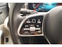 Mercedes-Benz CLA Shooting Brake 200 163pk Automaat Business Solution Luxury -LEER-