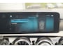 Mercedes-Benz CLA Shooting Brake 200 163pk Automaat Business Solution Luxury -LEER-