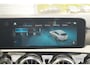 Mercedes-Benz CLA Shooting Brake 200 163pk Automaat Business Solution Luxury -LEER-