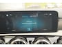 Mercedes-Benz CLA Shooting Brake 200 163pk Automaat Business Solution Luxury -LEER-