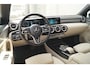 Mercedes-Benz CLA Shooting Brake 200 163pk Automaat Business Solution Luxury -LEER-