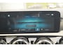Mercedes-Benz CLA Shooting Brake 200 163pk Automaat Business Solution Luxury -LEER-
