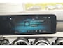 Mercedes-Benz CLA Shooting Brake 200 163pk Automaat Business Solution Luxury -LEER-