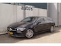 Mercedes-Benz CLA Shooting Brake 200 163pk Automaat Business Solution Luxury -LEER-