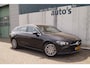 Mercedes-Benz CLA Shooting Brake 200 163pk Automaat Business Solution Luxury -LEER-