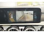 Mercedes-Benz CLA Shooting Brake 200 163pk Automaat Business Solution Luxury -LEER-