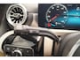 Mercedes-Benz CLA Shooting Brake 200 163pk Automaat Business Solution Luxury -LEER-