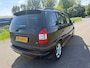 Opel Zafira 2.2-16V Elegance Navigator AUTOMAAT 7 PERSOONS !