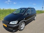 Opel Zafira 2.2-16V Elegance Navigator AUTOMAAT 7 PERSOONS !