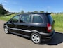 Opel Zafira 2.2-16V Elegance Navigator AUTOMAAT 7 PERSOONS !