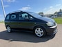 Opel Zafira 2.2-16V Elegance Navigator AUTOMAAT 7 PERSOONS !