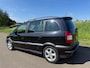 Opel Zafira 2.2-16V Elegance Navigator AUTOMAAT 7 PERSOONS !